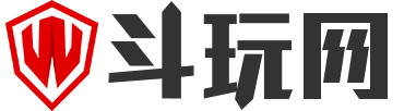 斗玩網(wǎng)-電競頭條
							